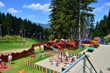 druzba deti ihrisko kolotoc (2).jpg